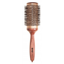 Evo Hank Ceramic Radial Brush (52mm)