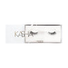 KASHA Lashes Something Sweet