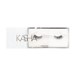 KASHA Lashes Something Sweet