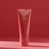 Oribe Bright Blonde Conditioner for Beautiful Color