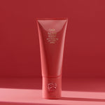 Oribe Bright Blonde Conditioner for Beautiful Color