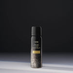 Oribe Gold Lust Dry Shampoo (Travel)