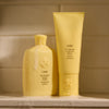 Oribe Hair Alchemy Resilience Shampoo