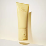 Oribe Hair Alchemy Resilience Conditioner