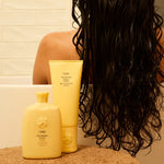 Oribe Hair Alchemy Resilience Conditioner