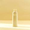 Oribe Hair Alchemy Fortifying Treatment Serum