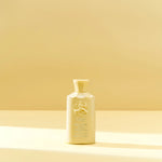 Oribe Hair Alchemy Fortifying Treatment Serum