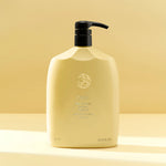 Oribe Hair Alchemy Resilience Conditioner