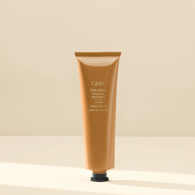 Oribe Côte d'Azur Nourishing Hand Crème