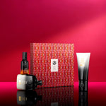 Oribe Holiday Gold Lust Collection 2024