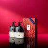 Oribe Holiday Gold Lust Litre Set Collection 2024