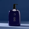 Oribe Supershine Hydrating Shampoo (Litre)