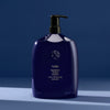 Oribe Supershine Hydrating Conditioner (Litre)