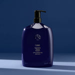 Oribe Supershine Hydrating Conditioner (Litre)