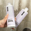 MOOD Silver Specific Shampoo