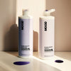 MOOD Silver Specific Conditioner