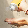 MOOD Suncare Hair & Body Cleanser