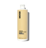 MOOD Suncare Hair & Body Cleanser