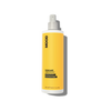 MOOD Suncare Leave-In 10 in 1