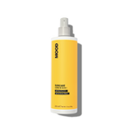 MOOD Suncare Leave-In 10 in 1