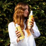 MOOD Suncare Leave-In 10 in 1
