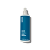 MOOD Suncare After Sun Body Lotion
