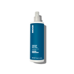 MOOD Suncare After Sun Body Lotion