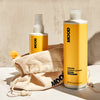 MOOD Suncare Hair & Body Cleanser
