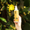 MOOD Suncare Leave-In 10 in 1