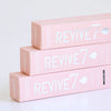REVIVE 7 Lash Serum Volume Mascara (Black)