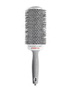 Olivia Garden Ceramic + Ion Thermal Brush