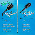 Amika High Tide Deep Waver