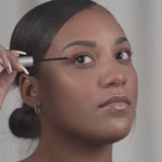 REVIVE 7 Lash Serum