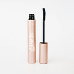 REVIVE 7 Lash Serum Volume Mascara (Black)