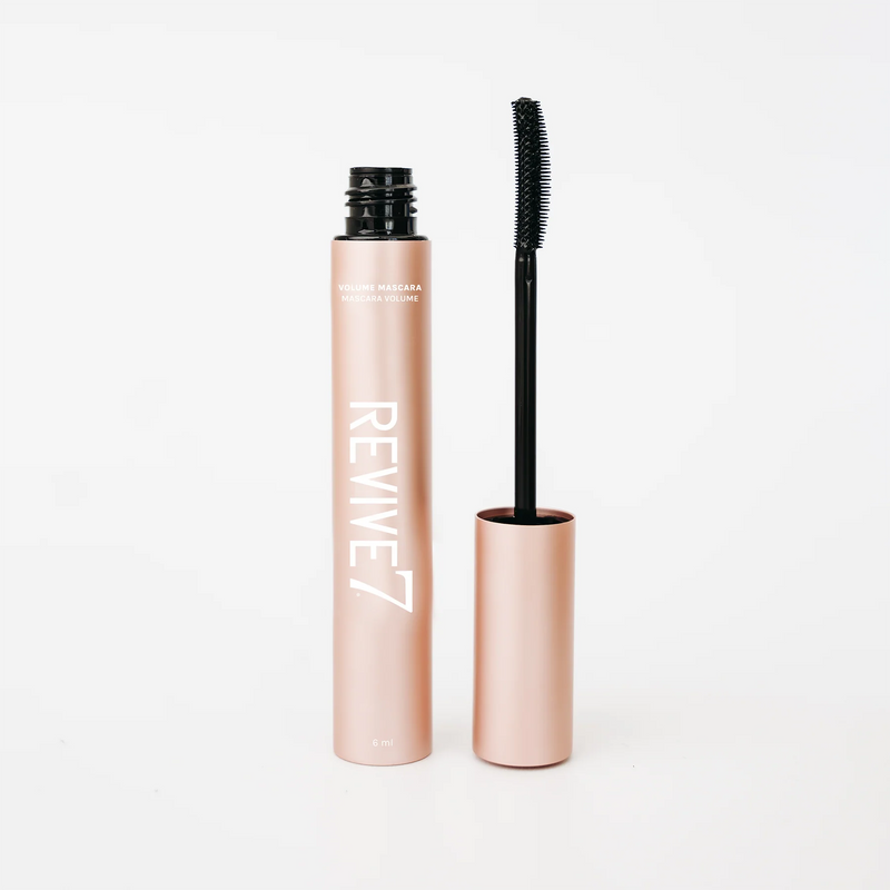 REVIVE 7 Lash Serum Volume Mascara (Black)