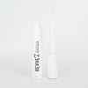 REVIVE 7 Brow Serum