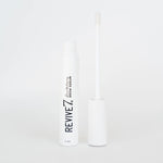 REVIVE 7 Brow Serum