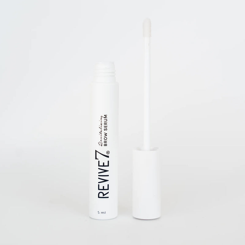 REVIVE 7 Brow Serum