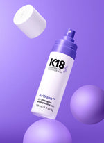 K18 - Airwash Dry Shampoo (Travel)