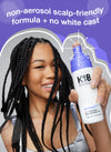 K18 - Airwash Dry Shampoo (Travel)