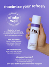 K18 - Airwash Dry Shampoo (Travel)