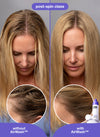 K18 - Airwash Dry Shampoo (Travel)