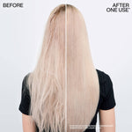 REDKEN Acidic Bonding 5 Minute Mask