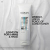REDKEN Acidic Bonding 5 Minute Mask