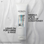 REDKEN Acidic Bonding 5 Minute Mask