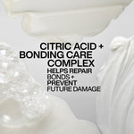 REDKEN Acidic Bonding 5 Minute Mask