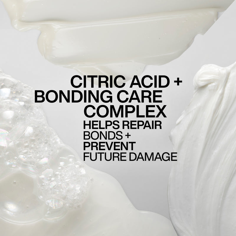 REDKEN Acidic Bonding 5 Minute Mask