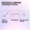 REDKEN Acidic Bonding 5 Minute Mask