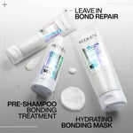 REDKEN Acidic Bonding 5 Minute Mask
