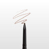 Kelley Baker Brows Brow Defining Pencil (Blonde)